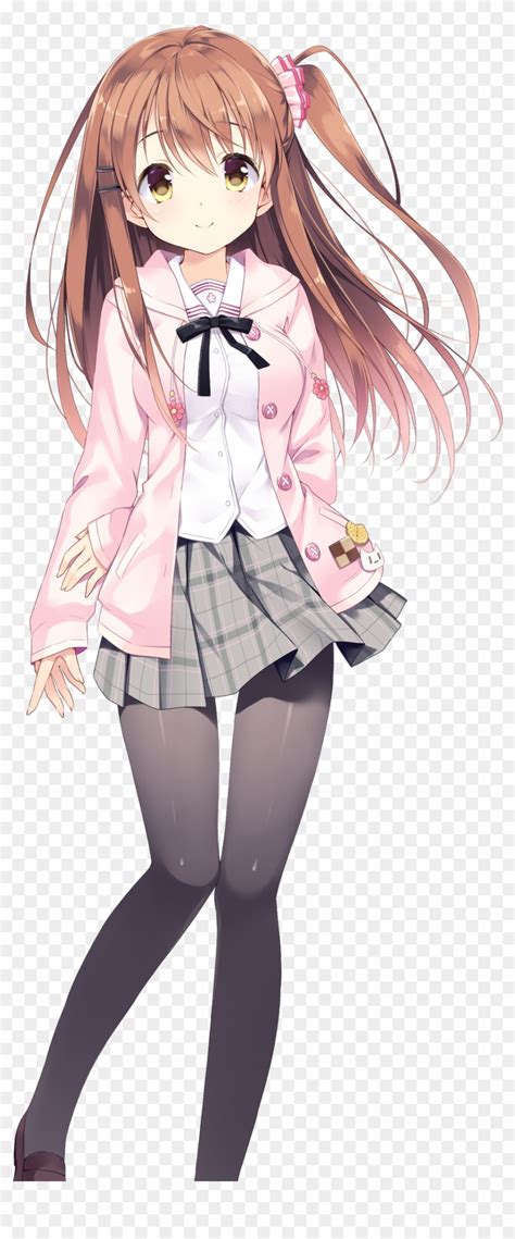 Safebooru image search.